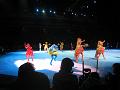 Disney On Ice 009